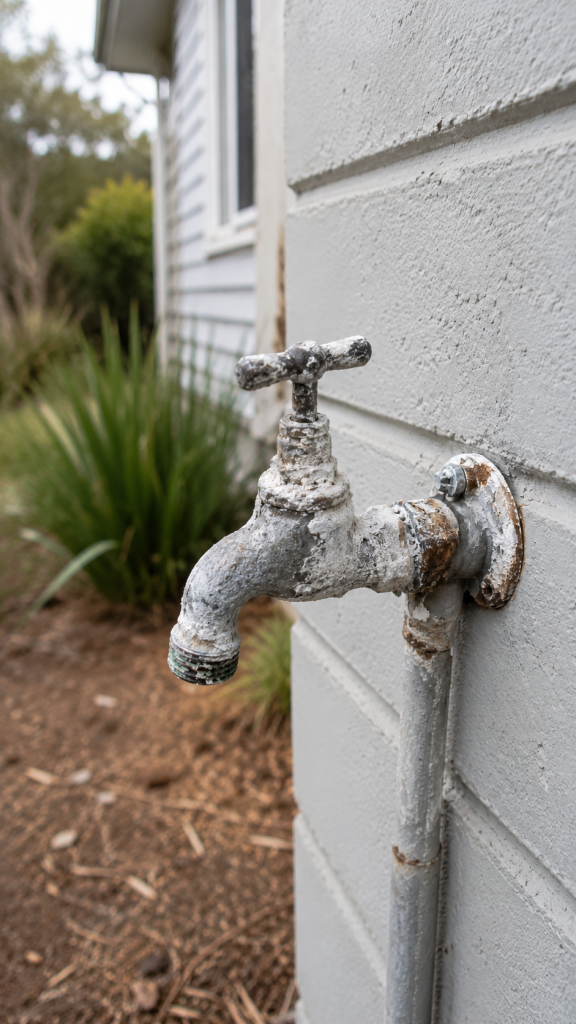 salt-corroded-outdoor-tap-coastal